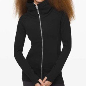 Lululemon Radiant Jacket II